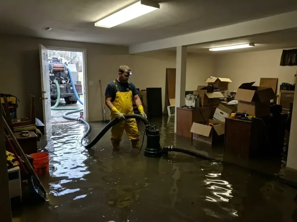 basement-burst-pipe-flooding-a-001 — frequently asked questions, 24-Hour Water Damage Restoration Services in Mount Holly, NC